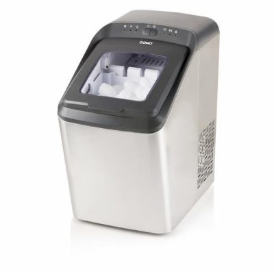 Ice Cube Maker/Do9247Ib Domo