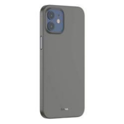 Mobilā Vācija Iphone 12/12Pro/Black Wiapiph61N-01 Baseus