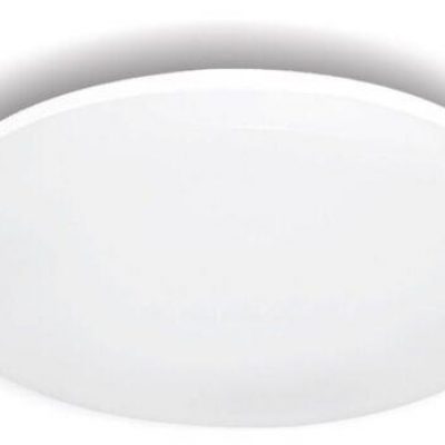 Lampa Led Gresti 3Cct 50W/3000K 5400Lm 95353 Leduro