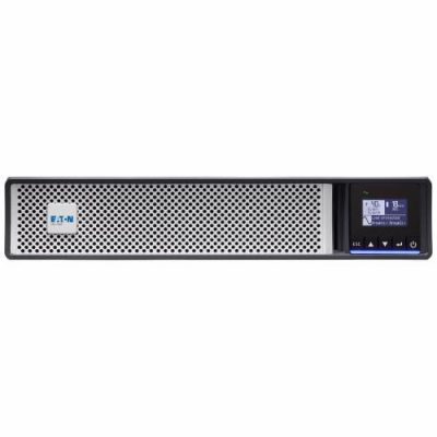 Ups Tornis/Raksts 5Px 1500Va/1500W 5Px1500Irtng2 Eaton