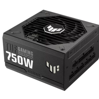 Case Psu Atx 750W/Tuf-Gaming-750G Asus