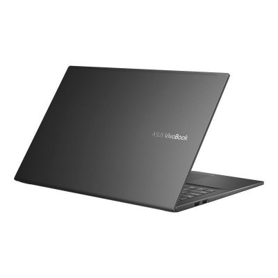 Nb K513Ea Ci3-1115G4 15 Collu 8Gb/512Gb W11 K513Ea-L11309W Asus