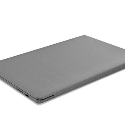 Nb Ip3-15Aba7 R3-5425U 15″/8/512Gb 82Rn0053Pb Lenovo