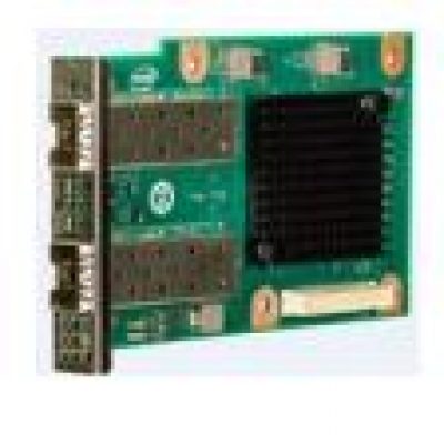 Server Acc Eth Module Sfp+/X527Da4Ocpg1P5 950127 Intel