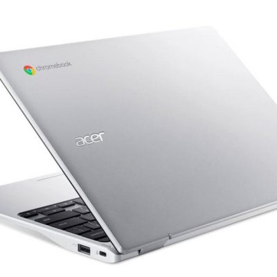 Nb Cp311 Cortex-A73 11″T Nor/4/64Gb Chr Nx.aazel.001 Acer
