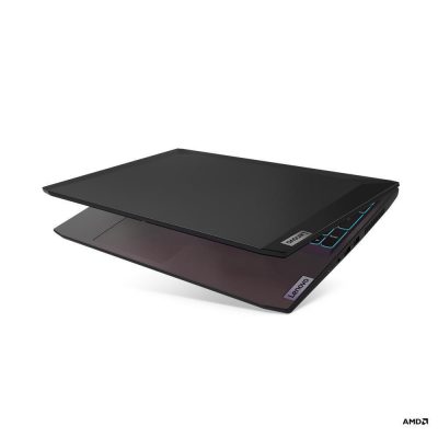 Nb Ipg3-15Ach6 R5-5600H 15″/16/512Gb 82K200Nwpb Lenovo