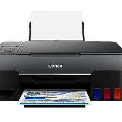 Printer/Cop/Scan Pixma G3560/4468C006 Canon