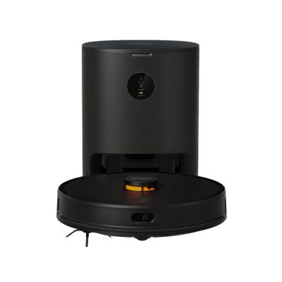 Putekļu Sūcējs Robot/Rv-L11-A Imou