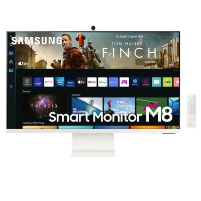 Monitors Lcd 32″ S32Bm801Uu/Ls32Bm801Uuxen Samsung