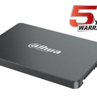 Ssd Sata2.5″ 2Tb/Ssd-C800As2000G Dahua