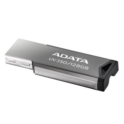 Atmiņas Dziņa Flash Usb3.2/128Gb Auv350-128G-Rbk Adati