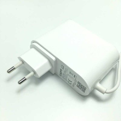 Vacuum Acc Adapter/F8(S1) Power Adapter Roidmi