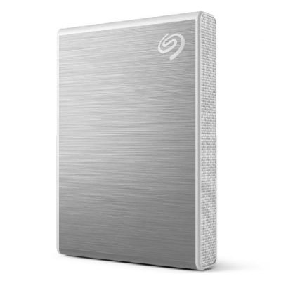 Ssd Usb-C 1Tb Ext./Stkg1000401 Seagate