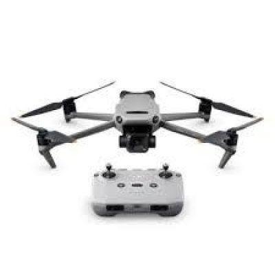 Drone Mavic 3 Classic/Cp.ma.00000597.02 Dji