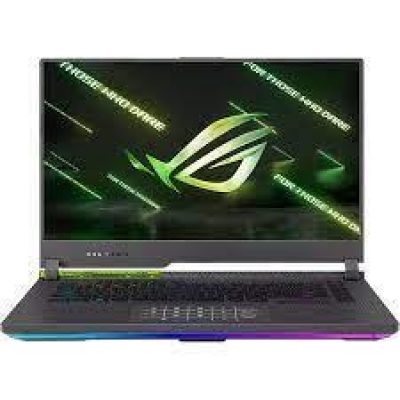 Nb G513Rs R9-6900Hx 15 Collu 16 Gb/1 Tb G513Rs-Hq047W Asus