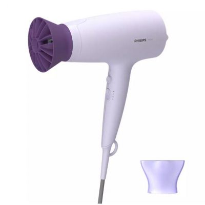 Matēns/Bhd341/10 Philips