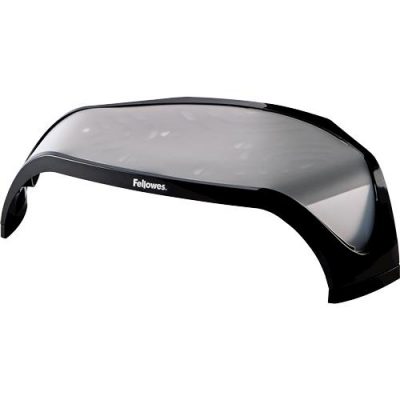 Monitora Acc Riser Smart Suites/8020101 Fellowes