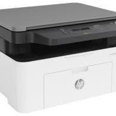 Printer/Cop/Scan Mfp 135W/4Zb83A#B19 Hp
