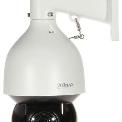 Tīkla Kamera 2Mp Ptz Ir Dome Ai/Sd5A232Xb-Hnr Dahua