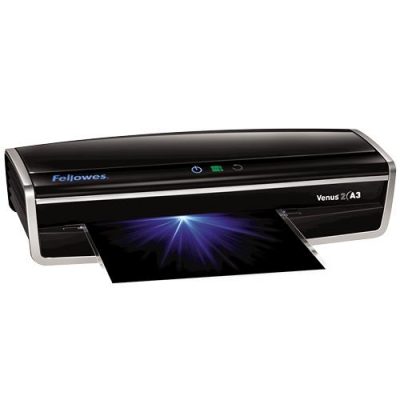 Laminators Venus 2 A3/5734201 Fellowes
