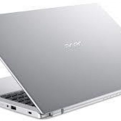 Nb A315-58 Ci3-1115G4 15″/8/256Gb W10 Nx.addel.001 Acer