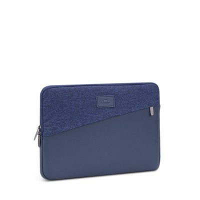Nb Sleeve Egmont 13.3″/7903 Blue Rivacase