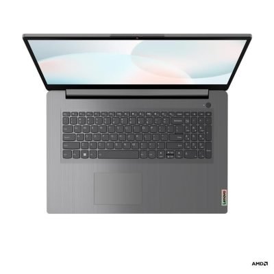 Nb Ip3-17Aba7 R5-5625U 17″/8/512Gb 82Rq003Xpb Lenovo