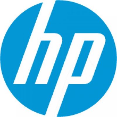 Toner Black 26Xh /M402 9K/Cf226Xh Hp