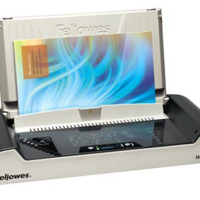 Thermobinder Helios 30/5641001 Fellowes