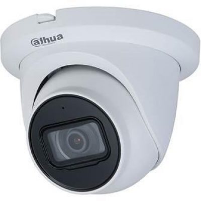 Kamera Hdcvi 2Mp Ir Eyeball/Hac-Hdw1231Tlmq-A-0280B Dahua