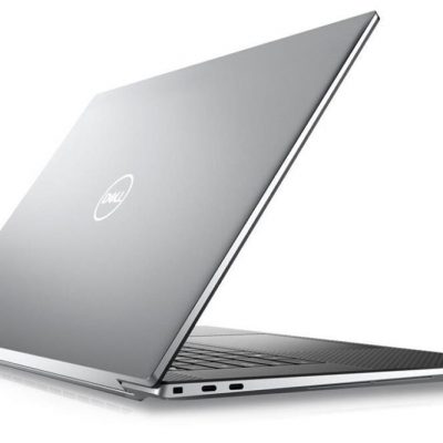 Nb Pre 5470 Ci7-12800H 14″ Eng/16/512Gb N202P5470Emea Dell