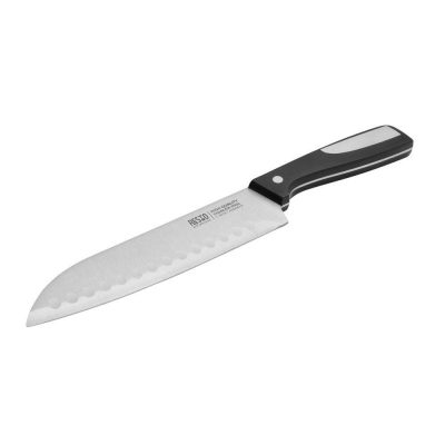 Santoku Nazis 17.5Cm/95321 Resto