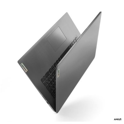 Nb Ip3-17Alc6 R5-5500U 17″/8/512Gb 82Kv00Depb Lenovo