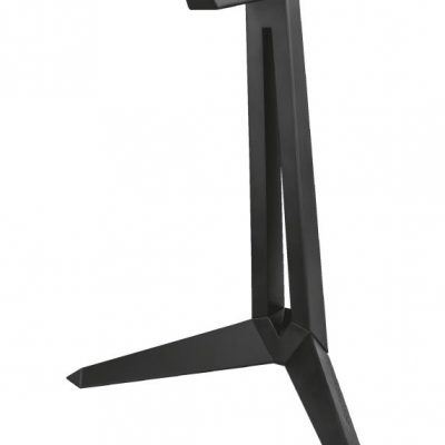 Austiņu Acc Standvs Gxt260/Cendor 22973 Trust