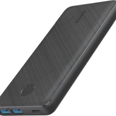 Power Bank Usb 20000Mah/Powercore Iii A1364G11 Anker