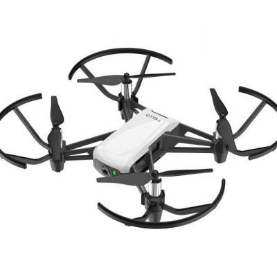 Drone Tello/Cp.tl.00000040.02 Dji