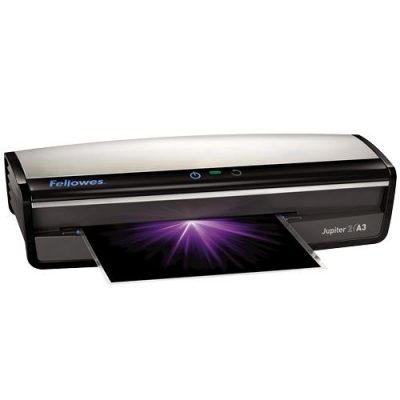 Laminators Jupiter 2 A3/5733501 Fellowes