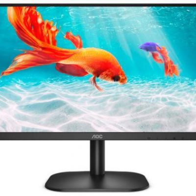 Monitors Lcd 22″ Va/22B2H/Eu Aoc