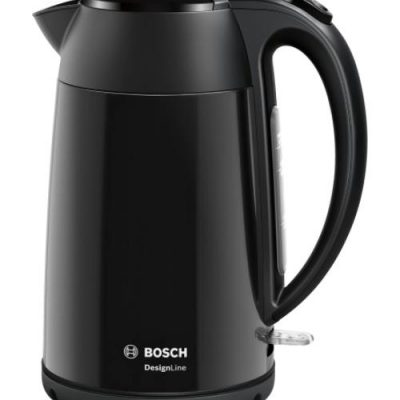 Kettle/Twk3P423 Bosch