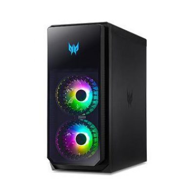 Pc Po5-640 Ci5-12400 8Gb/512Gb Dg.e2Uex.004 Acer