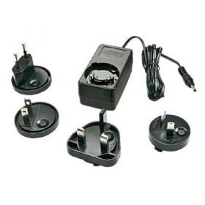Barošanas Adapteris 5Vdc 3A/Multi Country 73824 Lindy