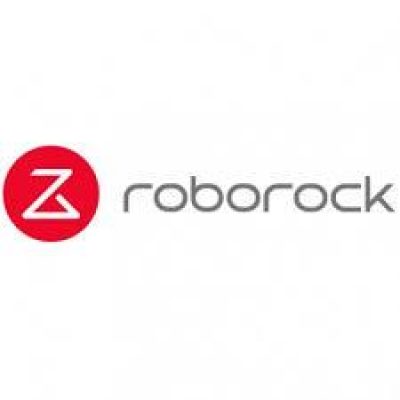 Vacuum Acc Mop S70/S75/White 8.02.0121 Roborock
