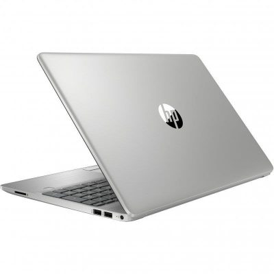 Nb 250 G8 Cmd-N4020 15″/4/256Gb W10 27K19Ea#Akd Hp
