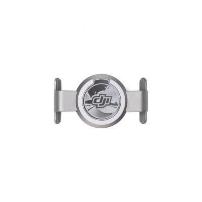 Gimbal Smartphone Clamp2 /Om 5/Cp.os.00000172.01 Dji