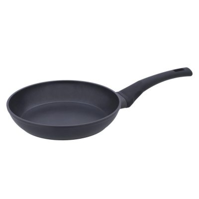 Frypan D22 H4.4Cm/93324 Resto