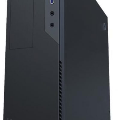 Case Desktop Matx W/O Psu/Vsk2000-U3 Antec