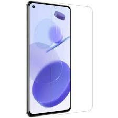 Mobilā Ekrāna Protectors/13Promax 6902048230743 Nillkin