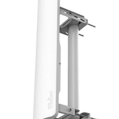 Antena 5Ghz 19Dbi/Rb921Gs-5Hpacd-19S Mikrotik