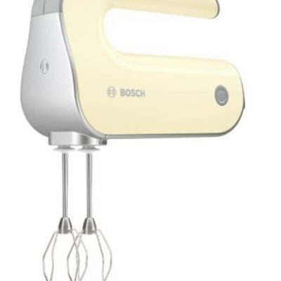 Mixer/Mfq40301 Bosch