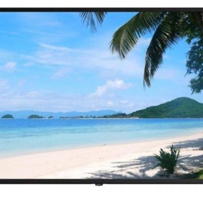 Monitors Lcd 50″/Lm50-F400 Dahua